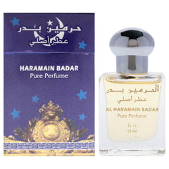 Al Haramain Badar -Thefragrancemart.com