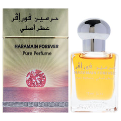 Al Haramain Forever -Thefragrancemart.com
