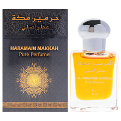 Al Haramain Makkah -Thefragrancemart.com