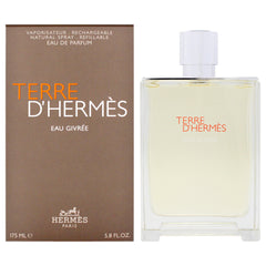 Terre DHermes Eau Givree Eau De Parfum-Thefragrancemart.com