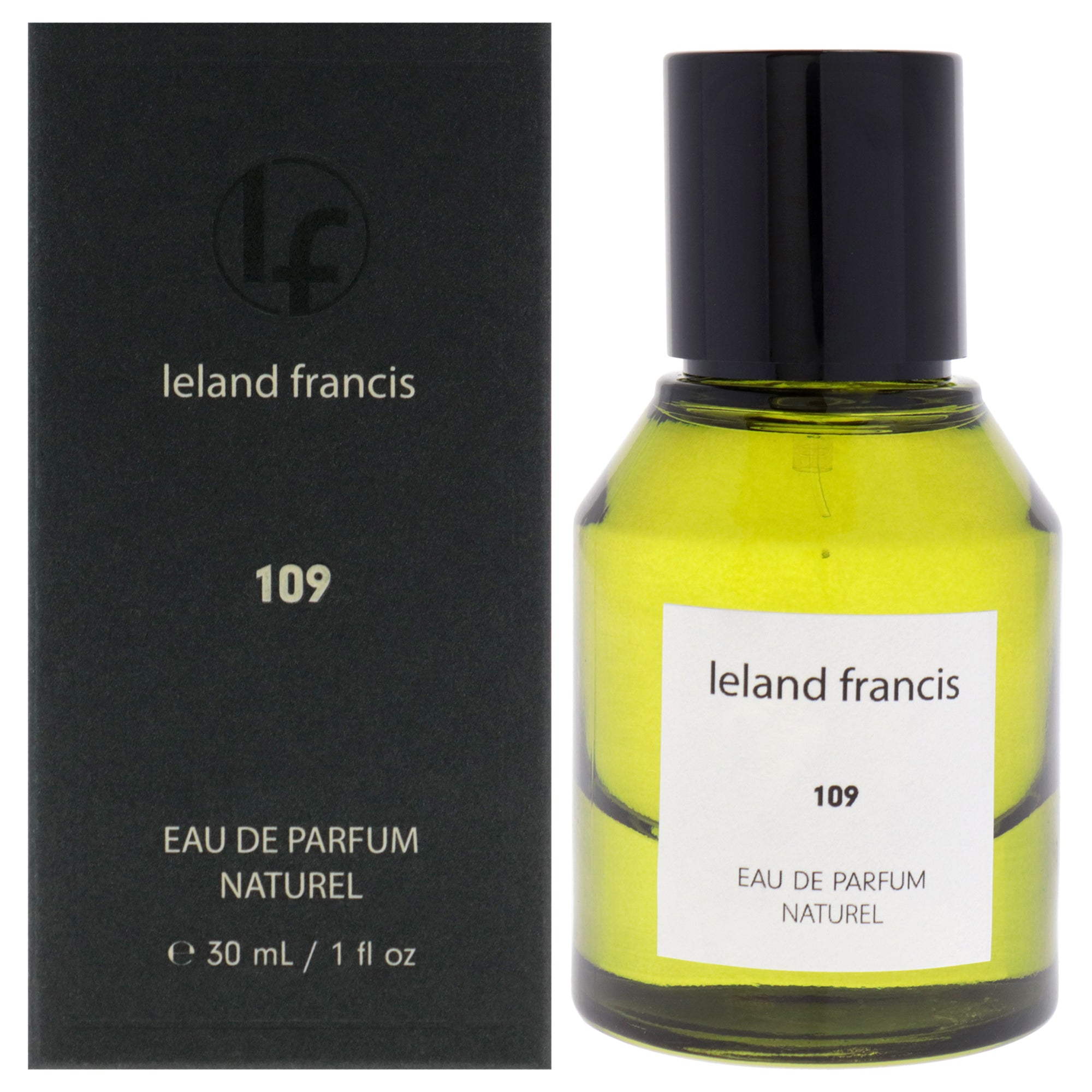 Leland Francis 109 Eau De Parfum-Thefragrancemart.com
