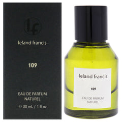 Leland Francis 109 Eau De Parfum-Thefragrancemart.com