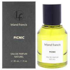 Leland Francis Picnic Eau De Parfum-Thefragrancemart.com