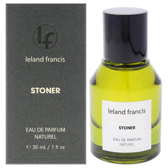 Leland Francis Stoner Eau De Parfum-Thefragrancemart.com
