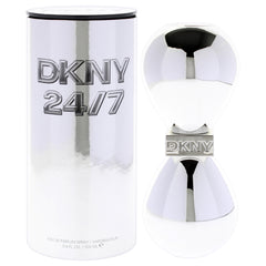 Donna Karan DKNY 24-7 Eau De Parfum-Thefragrancemart.com