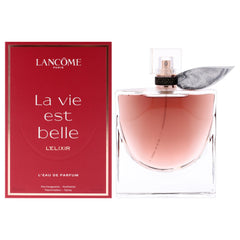 Lancome La Vie Est Belle LElixir Eau De Parfum-Thefragrancemart.com