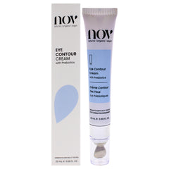 Nov Eye Contour Cream -Thefragrancemart.com