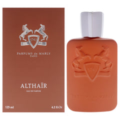 Parfums de Marly Althair Eau De Parfum-Thefragrancemart.com