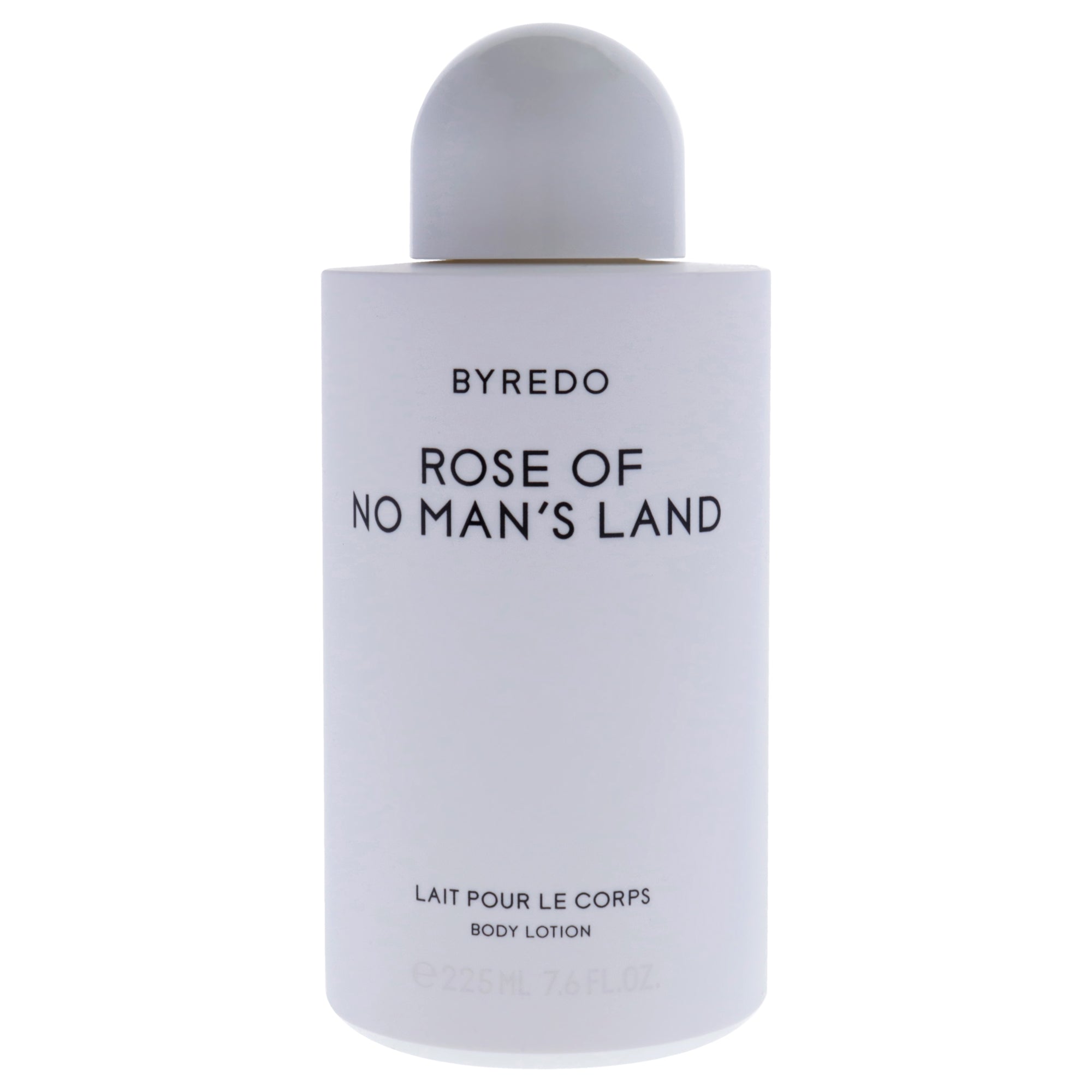 Byredo Rose of No Mans Land -Thefragrancemart.com