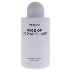 Byredo Rose of No Mans Land -Thefragrancemart.com