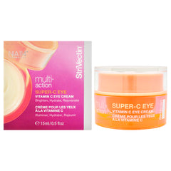 Strivectin Super C Vitamin C Eye Cream -Thefragrancemart.com