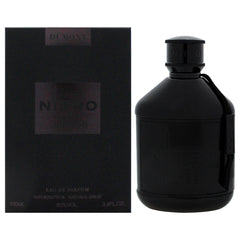 Dumont Nitro Intense Eau De Parfum-Thefragrancemart.com