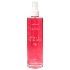 Just Juice The Summer I Turned Pretty Body Spray - Summer in Bloom -Thefragrancemart.com