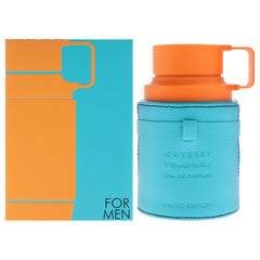 Armaf Odyssey - Mandarin Sky Limited Edition Eau De Parfum-Thefragrancemart.com
