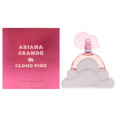 Ariana Grande Cloud Pink Eau De Parfum-Thefragrancemart.com