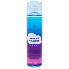 Ariana Grande Cloud -Thefragrancemart.com