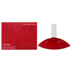 Calvin Klein My Euphoria Eau De Parfum-Thefragrancemart.com