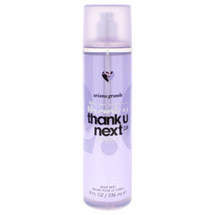 Ariana Grande Thank You Next 2.0 -Thefragrancemart.com