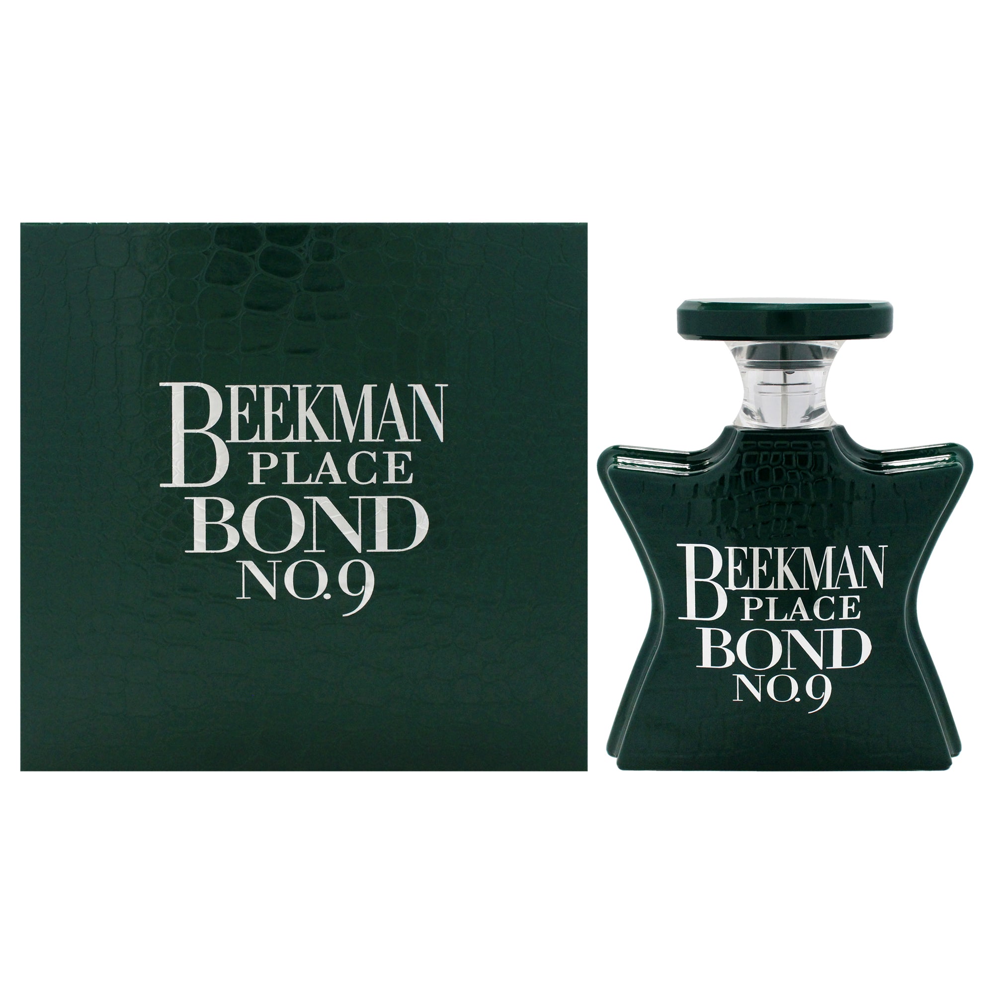 Bond No. 9 Beekman Place Eau De Parfum-Thefragrancemart.com