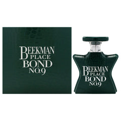 Bond No. 9 Beekman Place Eau De Parfum-Thefragrancemart.com