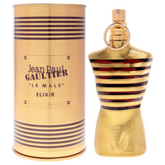 Jean Paul Gaultier Le Male Elixir Eau De Parfum-Thefragrancemart.com