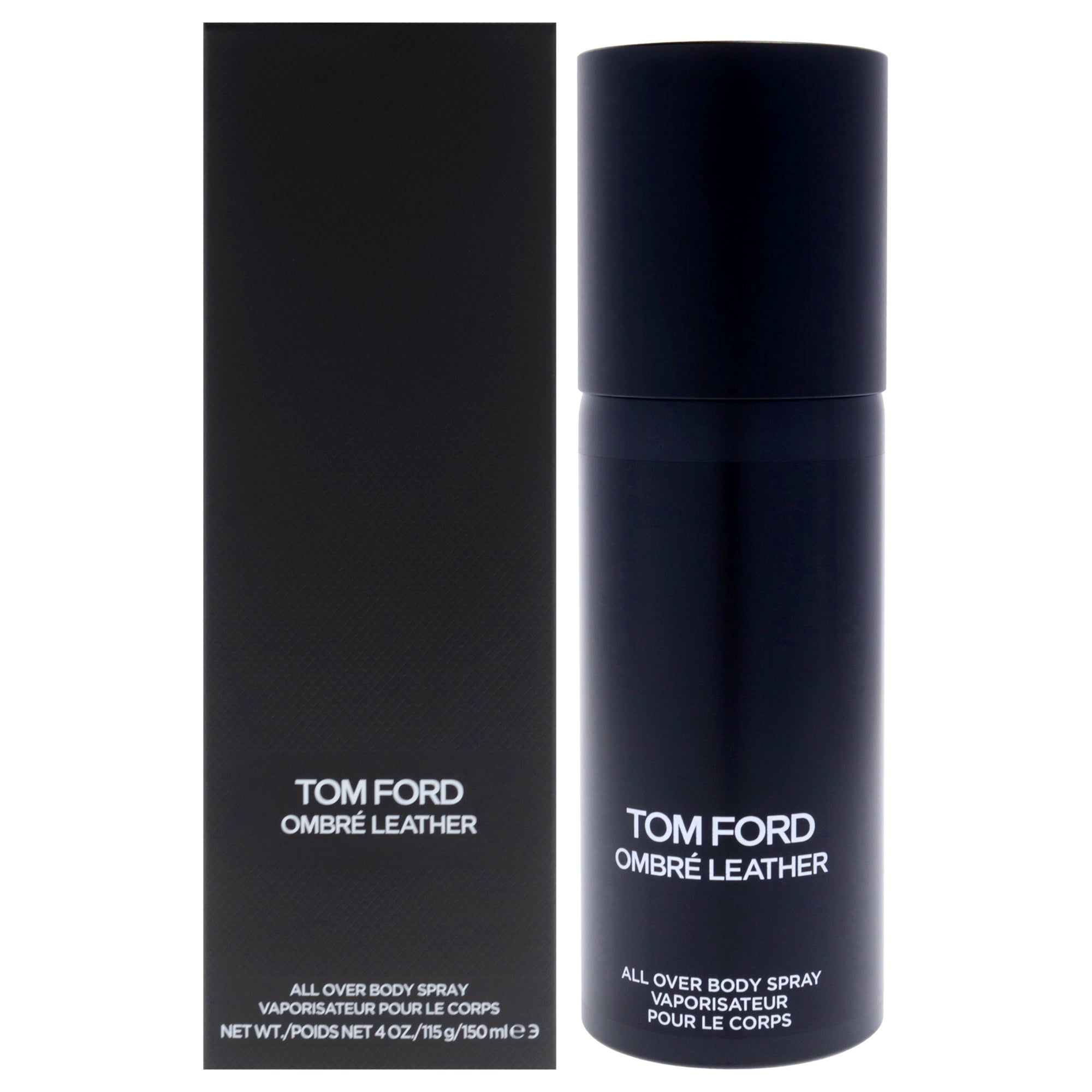 Tom Ford Ombre Leather -Thefragrancemart.com