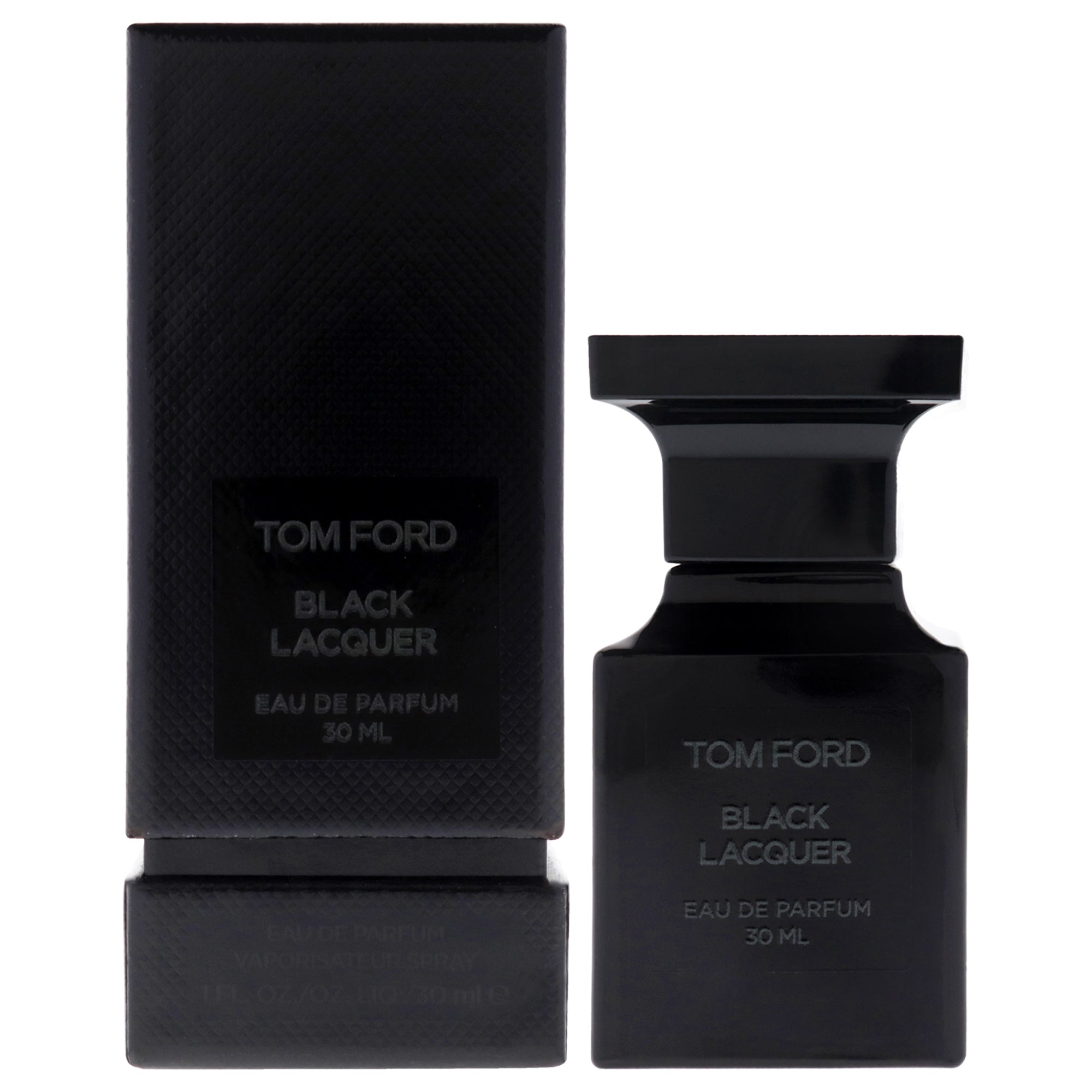 Tom Ford Black Lacquer Eau De Parfum-Thefragrancemart.com