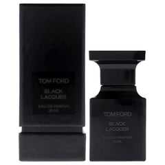 Tom Ford Black Lacquer Eau De Parfum-Thefragrancemart.com