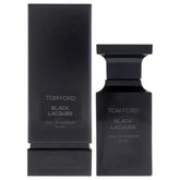 Tom Ford Black Lacquer Eau De Parfum-Thefragrancemart.com