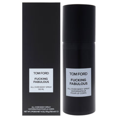 Tom Ford Fucking Fabulous -Thefragrancemart.com