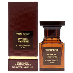 Tom Ford Myrrhe Mystere Eau De Parfum-Thefragrancemart.com