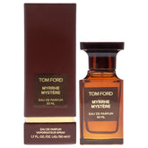 Tom Ford Myrrhe Mystere Eau De Parfum-Thefragrancemart.com