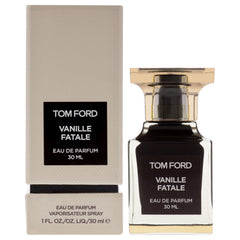 Tom Ford Vanilla Fatale Eau De Parfum-Thefragrancemart.com