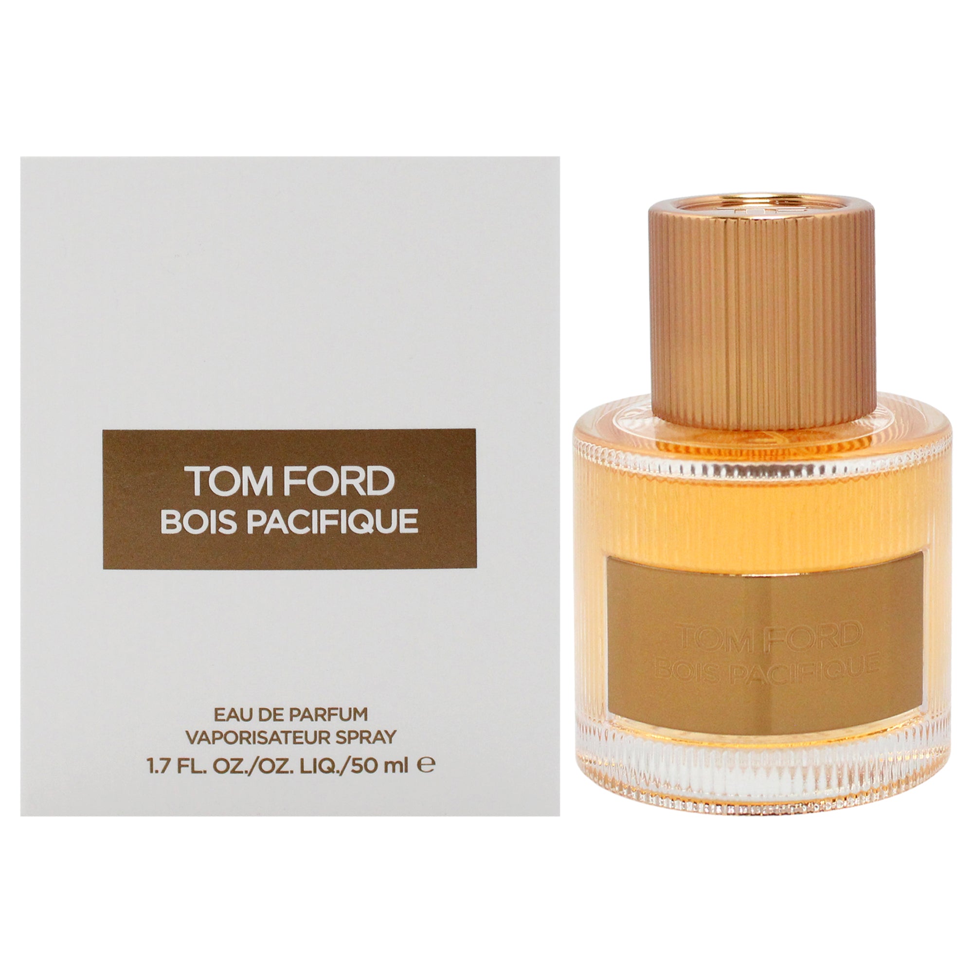 Tom Ford Bois Pacifique Eau De Parfum-Thefragrancemart.com