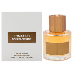 Tom Ford Bois Pacifique Eau De Parfum-Thefragrancemart.com