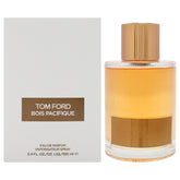 Tom Ford Bois Pacifique Eau De Parfum-Thefragrancemart.com