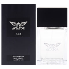 Aviator Perfumes Aviator - Elixir Eau De Parfum-Thefragrancemart.com