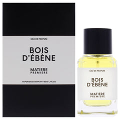 Matiere Premiere Bois Debene Eau De Parfum-Thefragrancemart.com