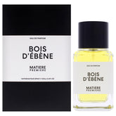 Matiere Premiere Bois Debene Eau De Parfum-Thefragrancemart.com