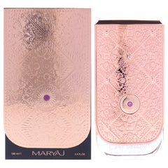 Le Bijou by Maryaj for Women - 3.4 oz EDP Spray Eau De Parfum-Thefragrancemart.com