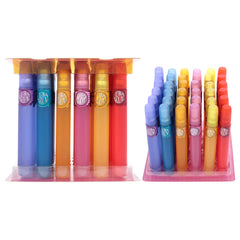 Cuba Young 36 Pc Mini Gift Set-Thefragrancemart.com