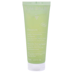 Caudalie Vinopure Purifying Gel Cleanser -Thefragrancemart.com