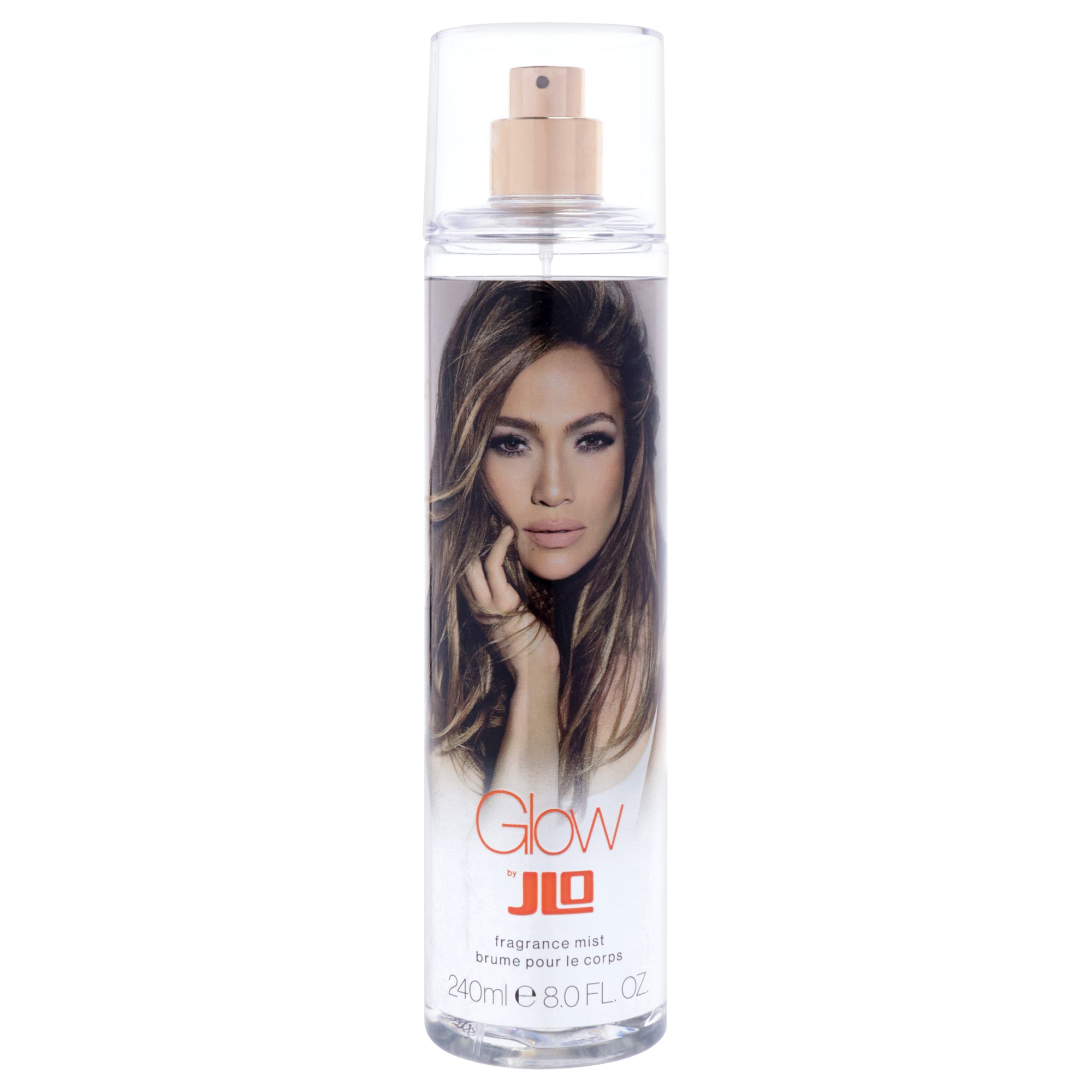 Jennifer Lopez Glow -Thefragrancemart.com