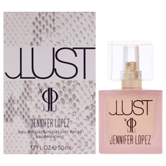 Jennifer Lopez Jlust Eau De Parfum-Thefragrancemart.com