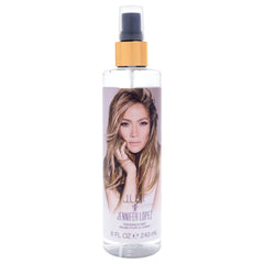 Jennifer Lopez Jlust -Thefragrancemart.com