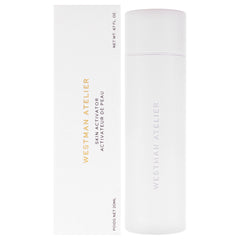 Westman Atelier Skin Activator Serum -Thefragrancemart.com