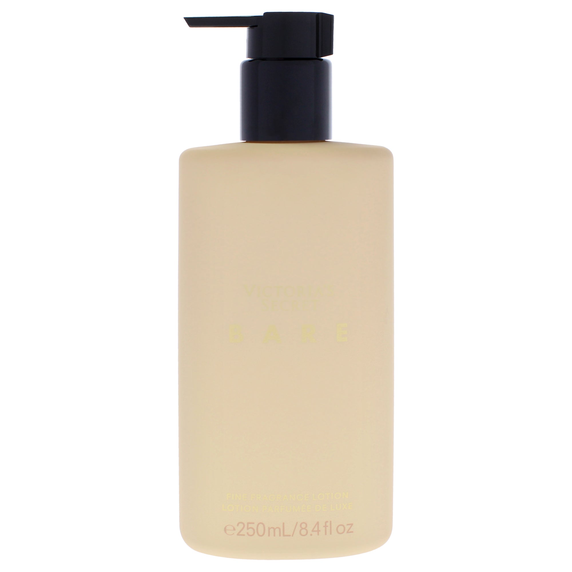 Victorias Secret Bare -Thefragrancemart.com