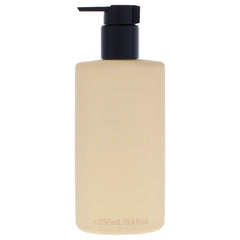 Victorias Secret Bare -Thefragrancemart.com