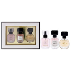 Victorias Secret 3 Pc Mini Gift Set-Thefragrancemart.com
