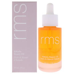 RMS Beauty Kakadu Beauty Oil -Thefragrancemart.com